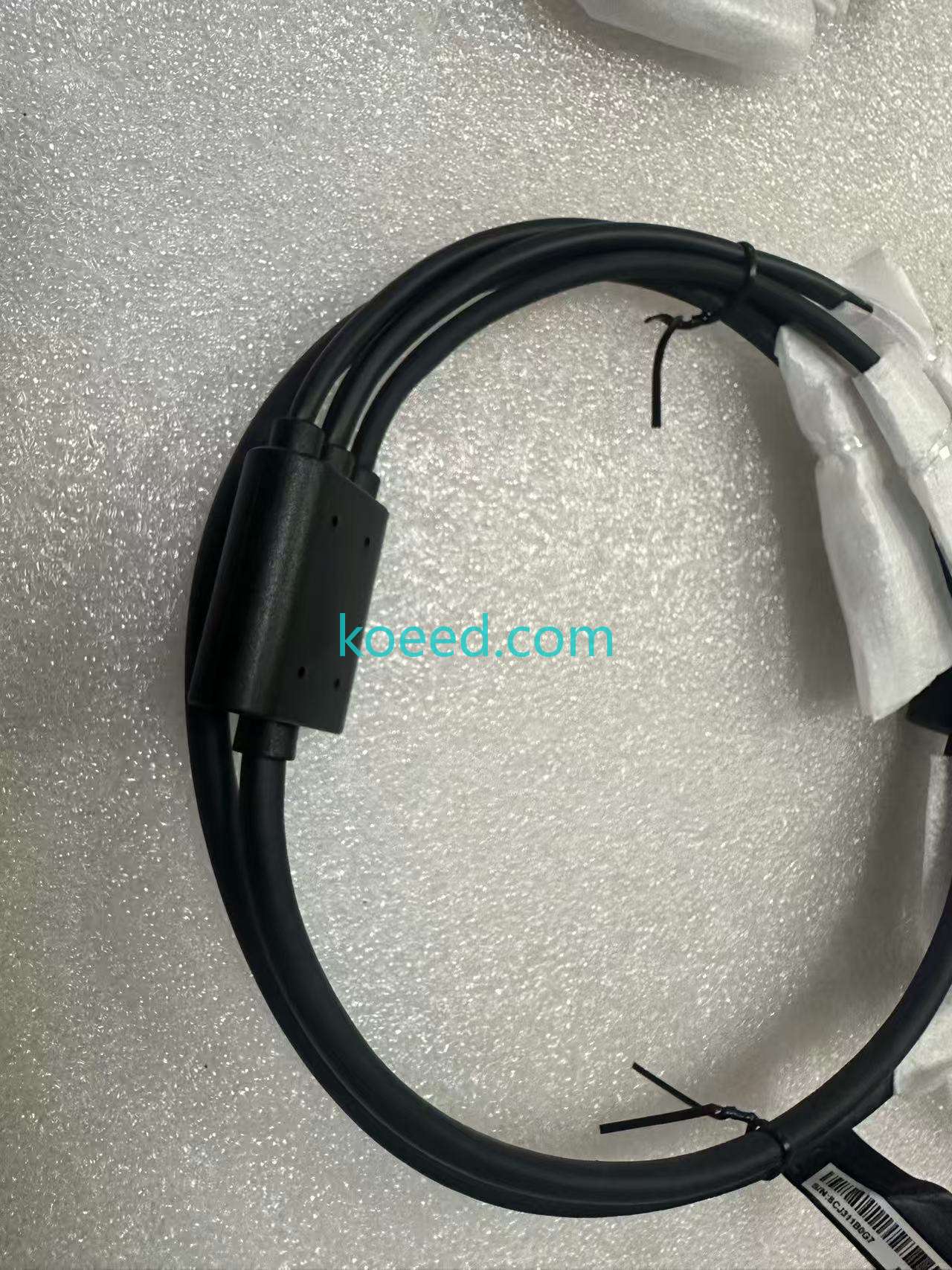 HP VR 1 Meter Cable - Product View